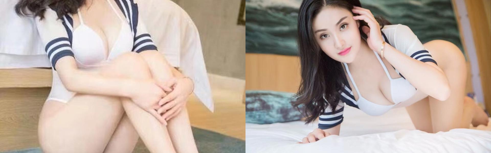 Profile Header Image