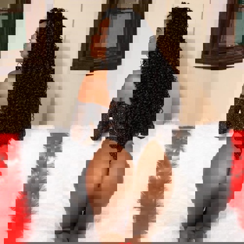 Luisa157843 - +4915784352790, +491578-4352790, 01578-4352790