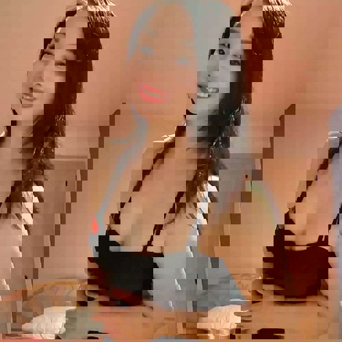 Rona1 - +4917614866248, +49176-14866248, 0176-14866248