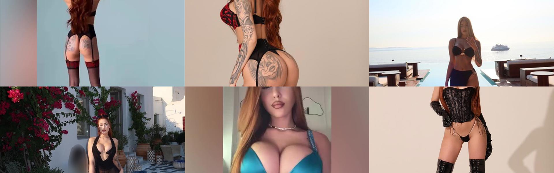 Imagen de encabezado del perfil