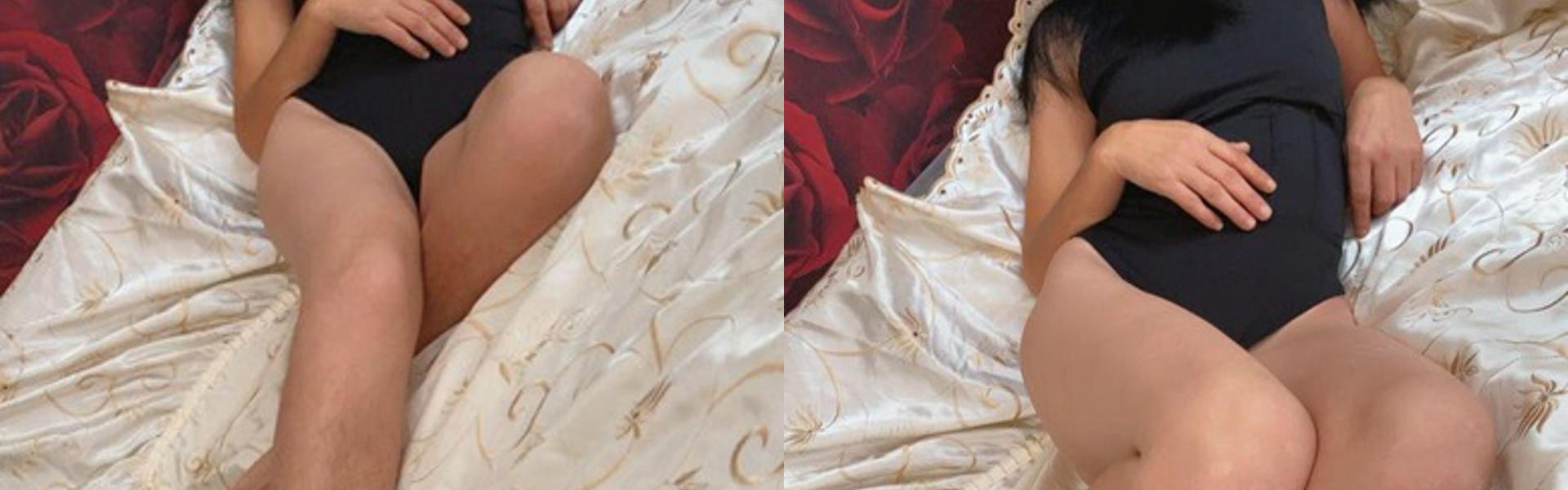 תמונת כותרת הפרופיל