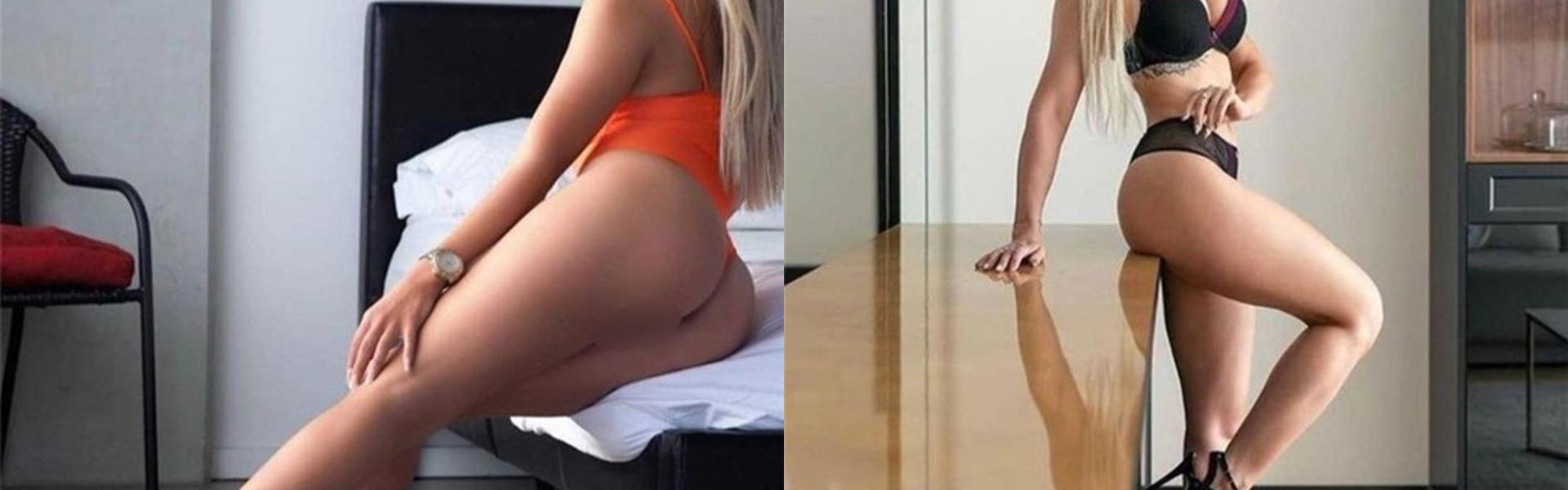 Зображення заголовка профілю