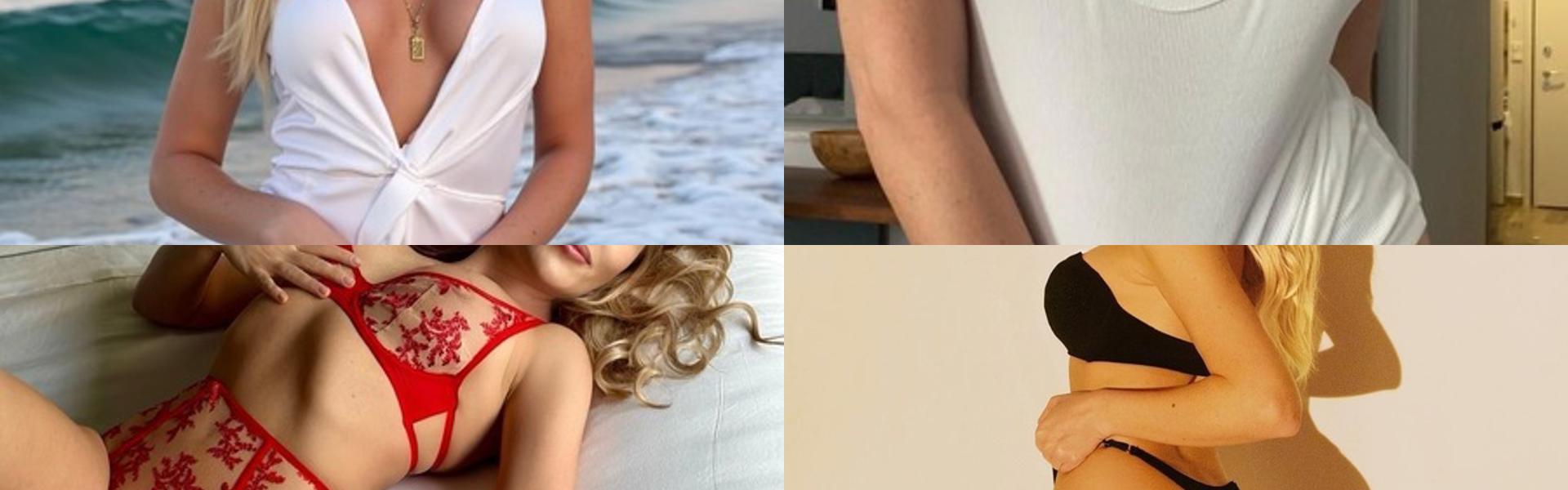 Zdjęcie nagłówka profilu