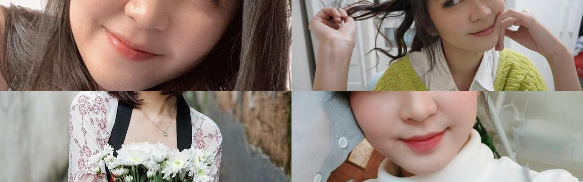 Εικόνα κεφαλίδας προφίλ