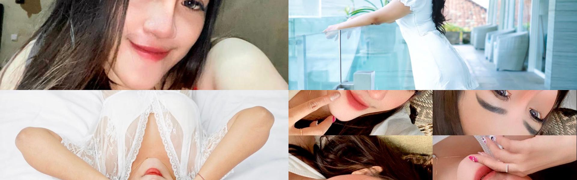 Gambar Header Profil