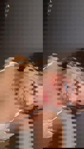 Sofia157330 - +4915733002382, +491573-3002382, 01573-3002382