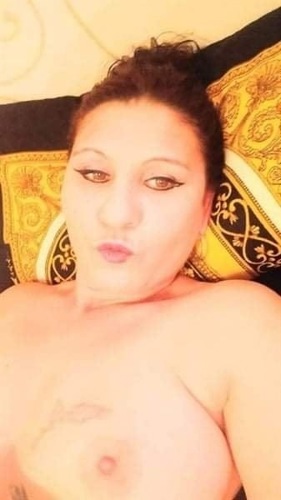 Patricia1512 - +4915124934854, +491512-4934854, 01512-4934854