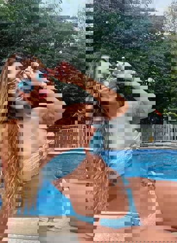 Mikaellarepiquet - +4915510264766, +4915510-264766, 015510-264766