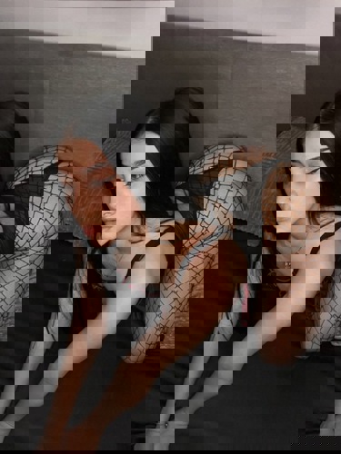 Miriam1512 - +4915124372109, +491512-4372109, 01512-4372109