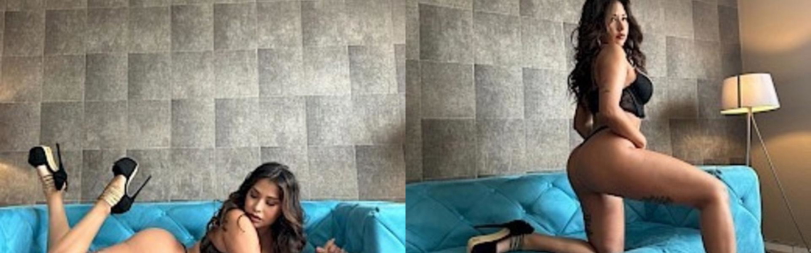 Profil-headerbillede