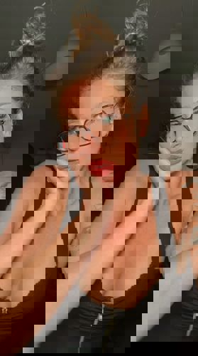 Emma775685 - +33756851265, +337-56 85 12 65, 07-56-85-12-65