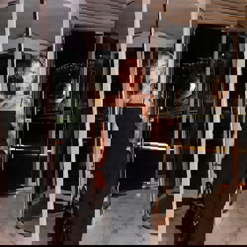 BrianaJONESColombia15215 - +4915215222505, +491521-5222505, 01521-5222505