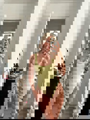 Milena780 - +33780912463, +337-80 91 24 63, 07-80-91-24-63