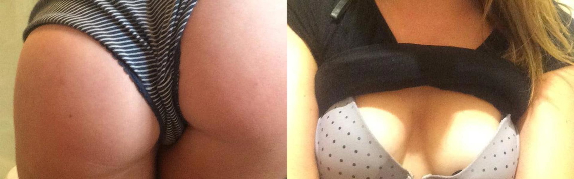 Зображення заголовка профілю