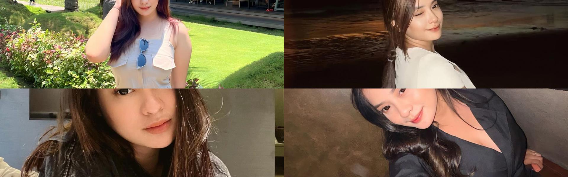 Zaglavna slika profila