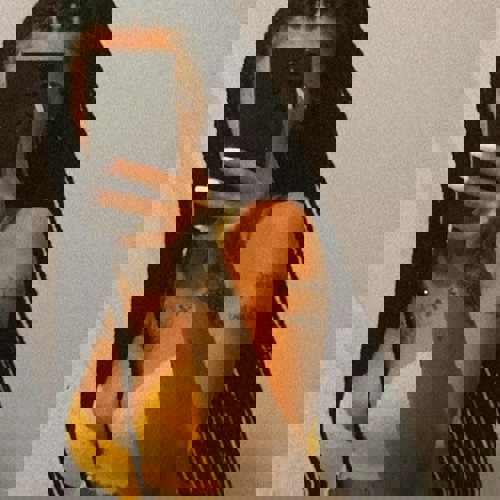 KIM151556 - +4915561682728, +4915561-682728, 015561-682728