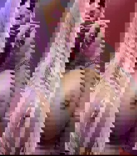 deutscheTiffanyAngel - +4915203575261, +491520-3575261, 01520-3575261