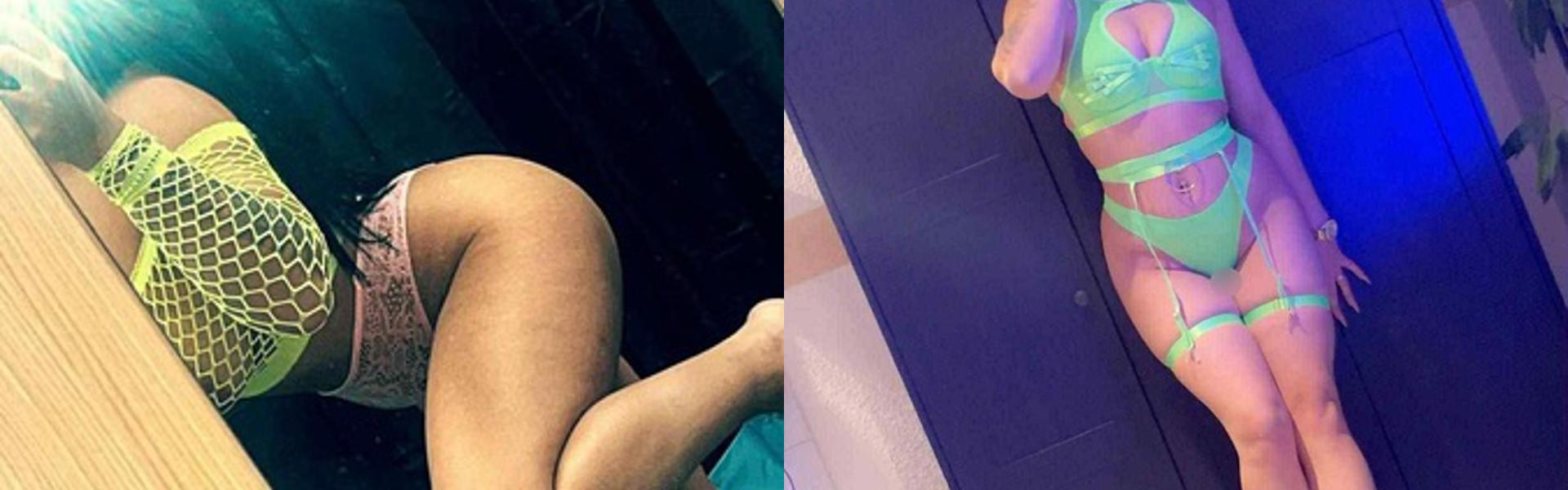 Profiloverskriftbilde