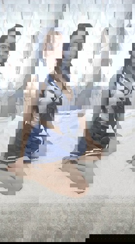 AyaausJapantopService - +4915783740533, +491578-3740533, 01578-3740533