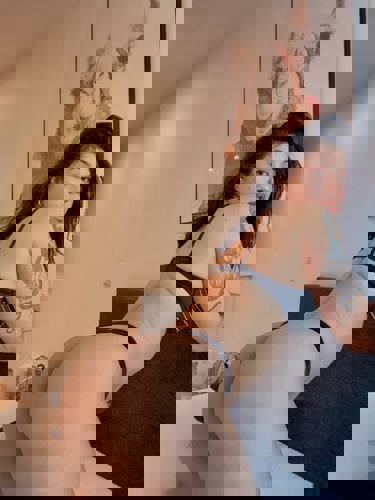 VALERY152147 - +4915214765650, +491521-4765650, 01521-4765650