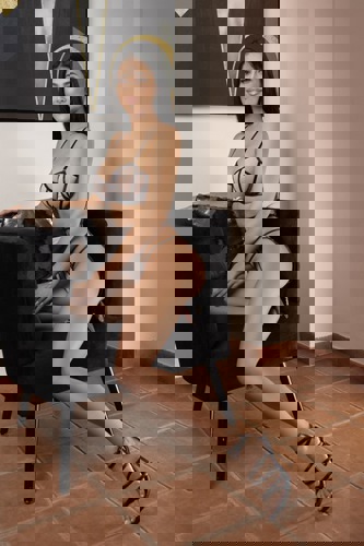 Denisa155104 - +4915510484284, +4915510-484284, 015510-484284