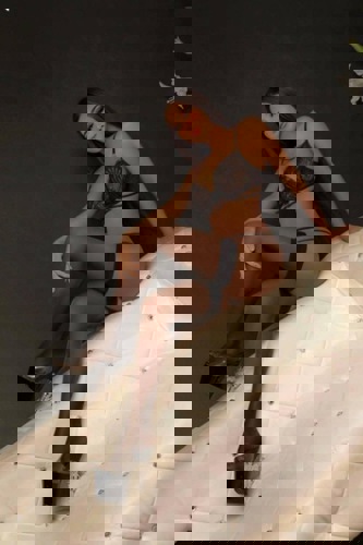 AVYuriTopModel - +4915211983686, +491521-1983686, 01521-1983686