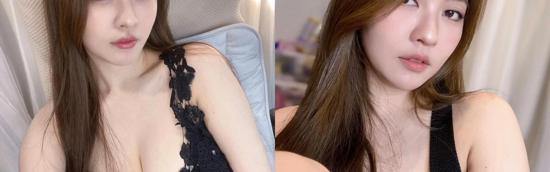 Заглавно изображение на профила