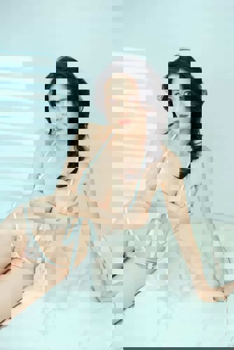 Yinyin15 - +4915214767039, +491521-4767039, 01521-4767039