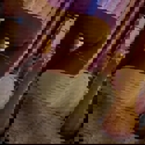 SandraNeueNummer - +4915221596494, +491522-1596494, 01522-1596494