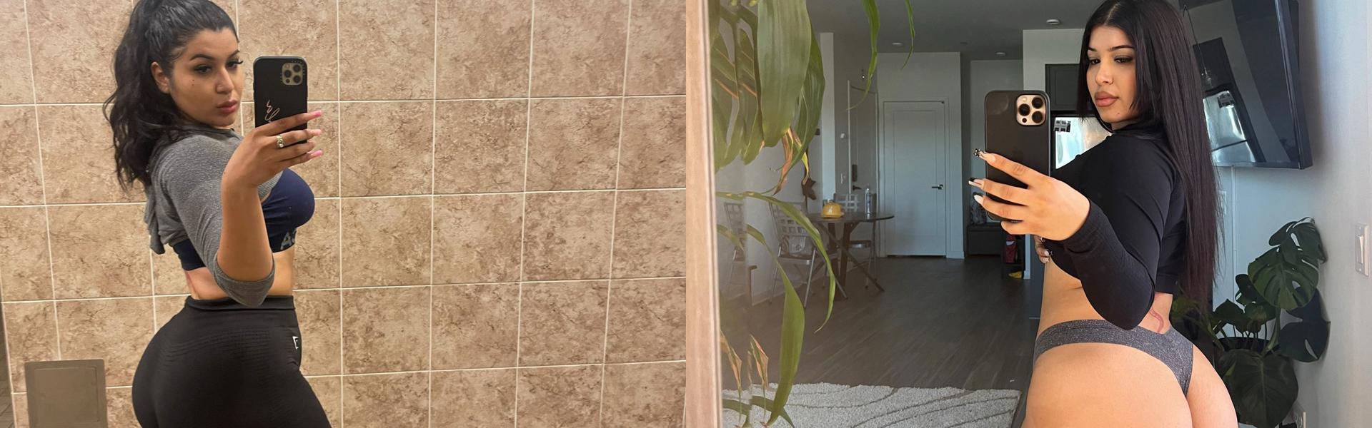 ภาพส่วนหัวโปรไฟล์