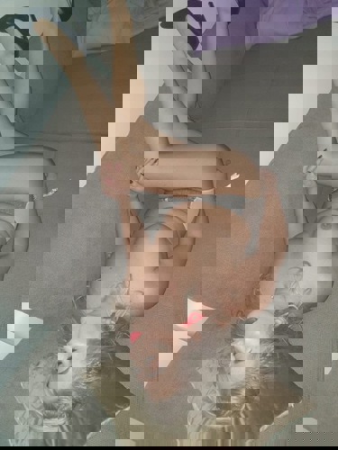 Melisa176106 - +4917610691893, +49176-10691893, 0176-10691893