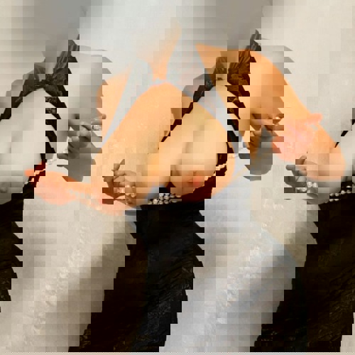 DeutscheSylviaintimbehaartamprei