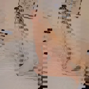 Ảnh hồ sơ