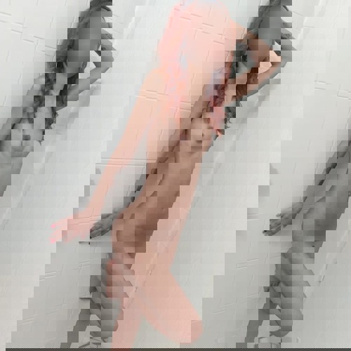 GinaLOVEnurperWhatsapperreichbar