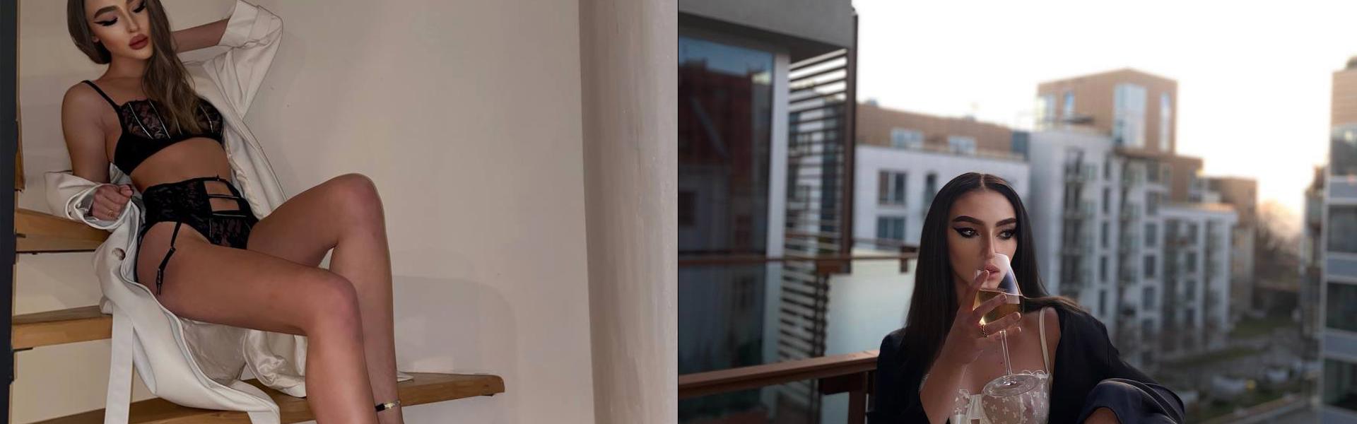 ภาพส่วนหัวโปรไฟล์