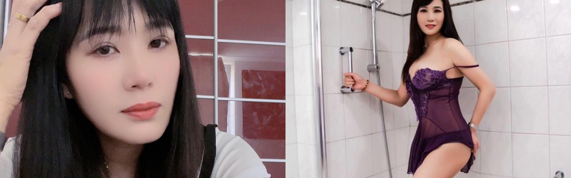 תמונת כותרת הפרופיל