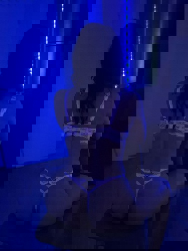 Maya115777 - +4915777119932, +491577-7119932, 01577-7119932