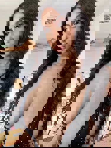 Mirasexy - +447520642655, +447520-642655, 07520-642655