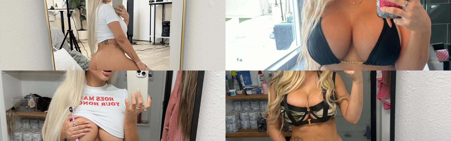 Gambar Header Profil