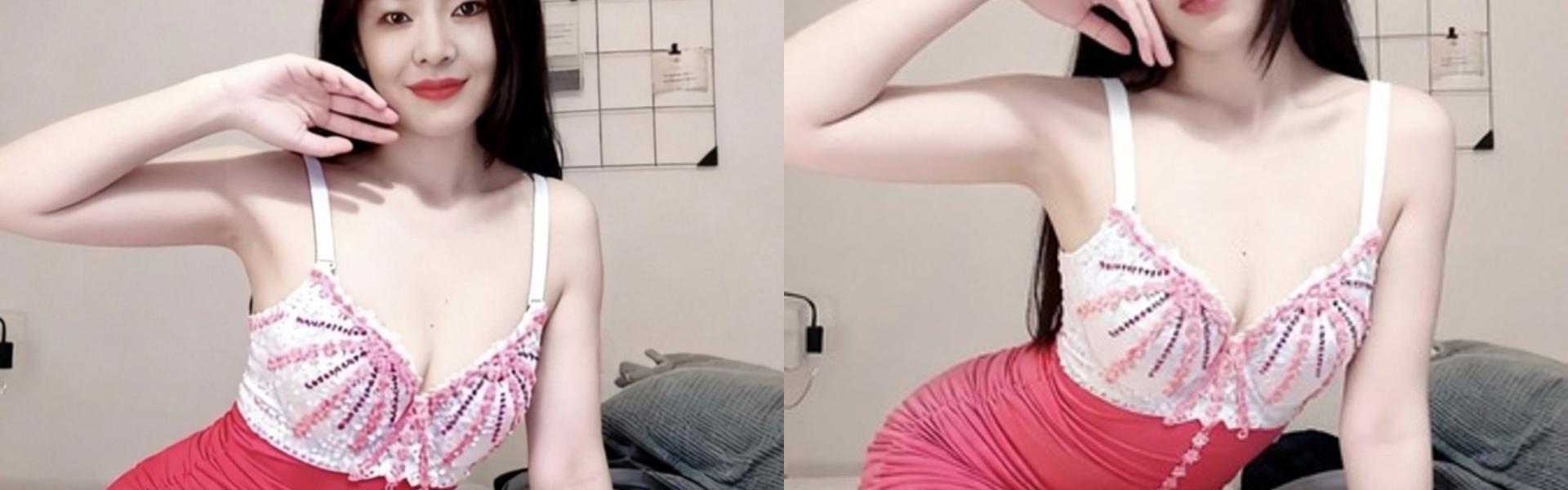 प्रोफ़ाइल हैडर छवि