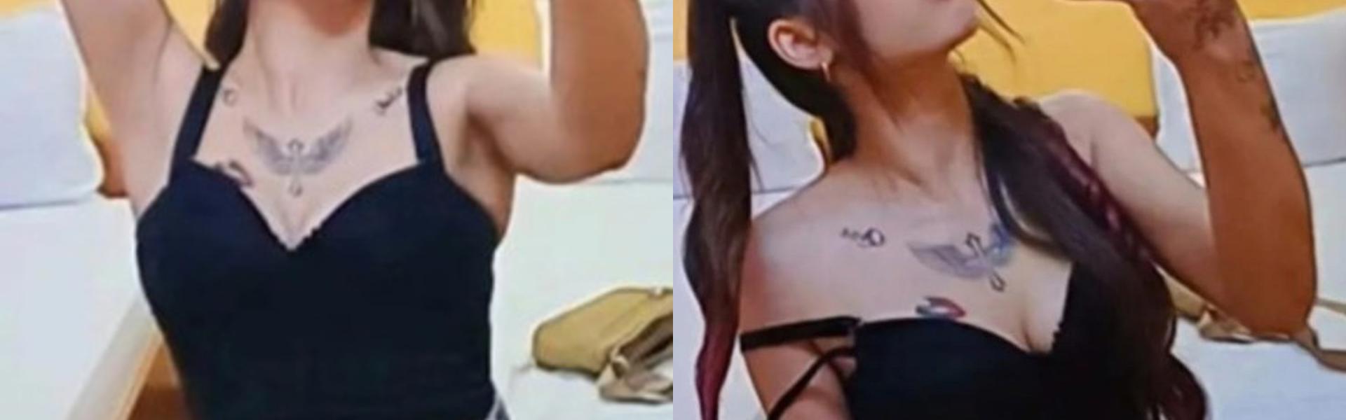 Profile Header Image