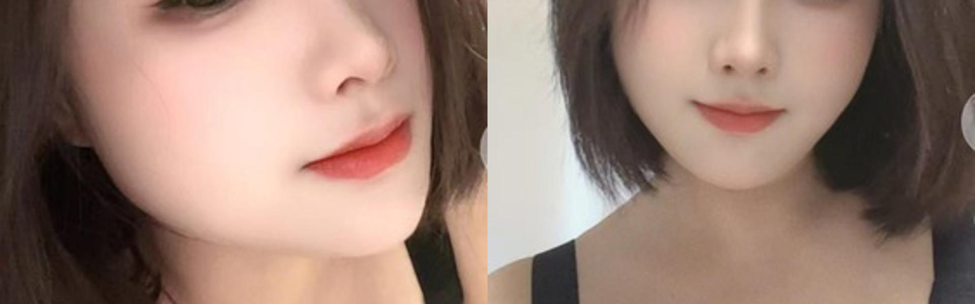 Profile Header Image