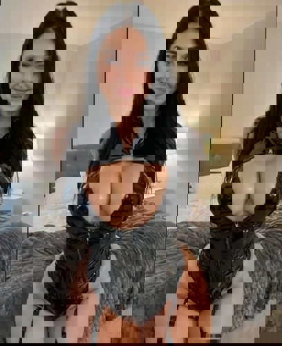 Sofia17614859 - +4917614859958, +49176-14859958, 0176-14859958