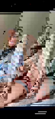 Falonegagn - +33768650492, +337-68 65 04 92, 07-68-65-04-92