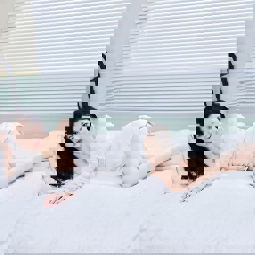 Qiqi1152 - +4915210576759, +491521-0576759, 01521-0576759