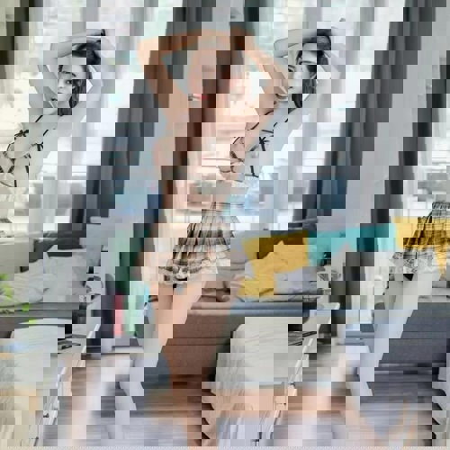 Gary1 - +4915215671774, +491521-5671774, 01521-5671774