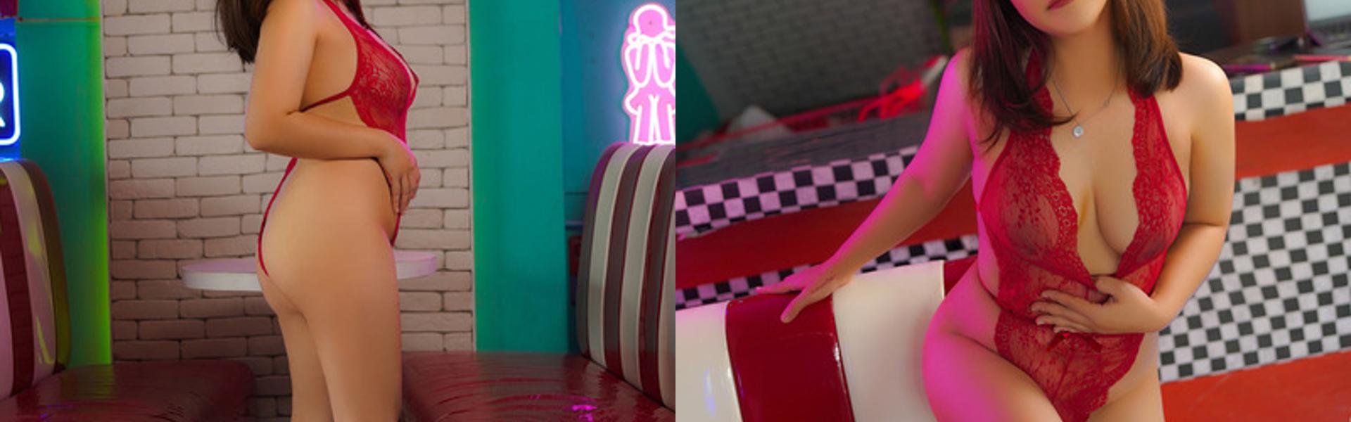 ภาพส่วนหัวโปรไฟล์