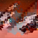 Immagine del profilo