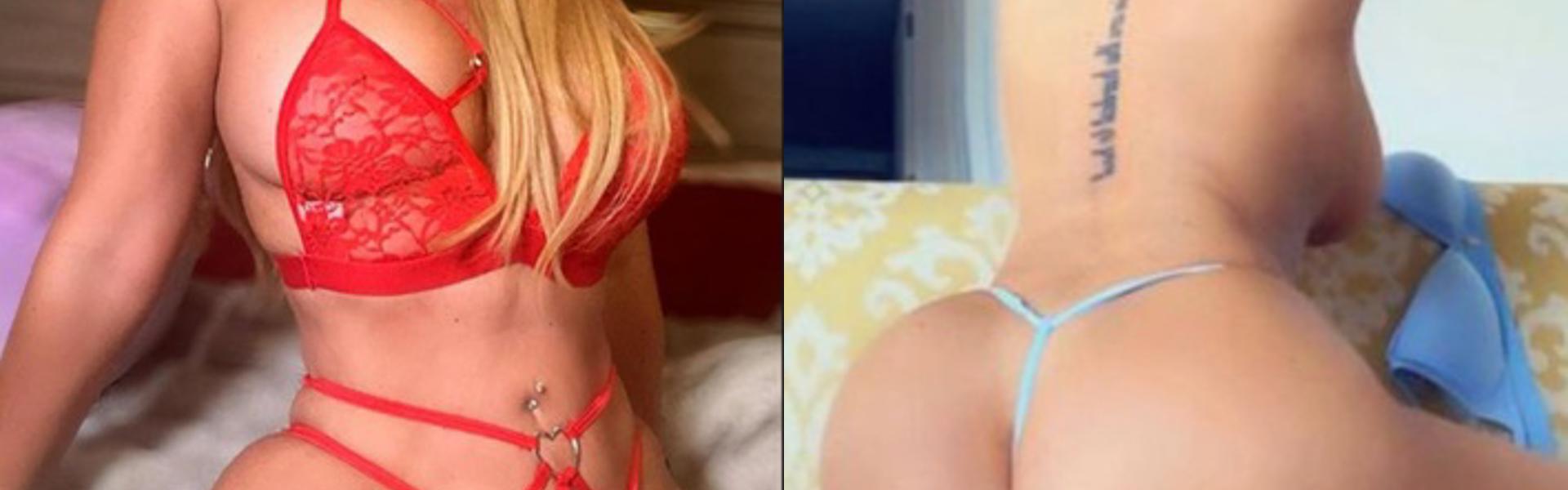 Profiel-headerafbeelding