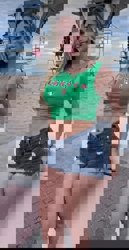 Luisa75 - +33757838955, +337-57 83 89 55, 07-57-83-89-55